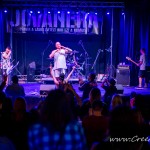 0151 Jovanera
