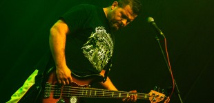 0112 F.A.King
