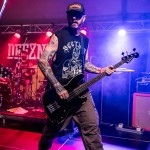 0280 DCP 2025