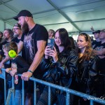 0601 DCP 2025
