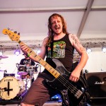 0316 DCP 2024
