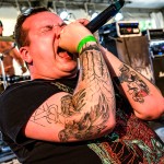 0330 DCP 2024