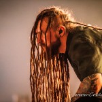 0055 Decapitated
