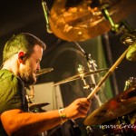 0058 Decapitated