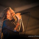 0065 Decapitated