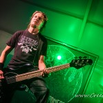 0066 Decapitated