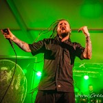 0067 Decapitated