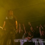 0081 Decapitated