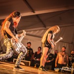 0240 Nervosa