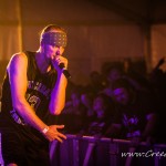 0398 Katalepsy