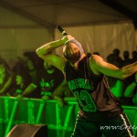 0399 Katalepsy