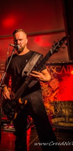 0411 Dyscarnate
