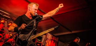 0420 Dyscarnate