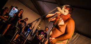 0430 Spasm