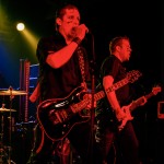 006 Liveevil