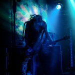 016 Deathstars