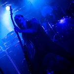 021 Deathstars