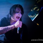 023 Deathstars