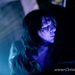 026 Deathstars