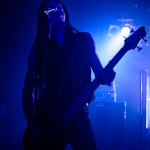 029 Deathstars