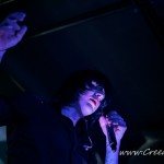 030 Deathstars