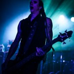033 Deathstars