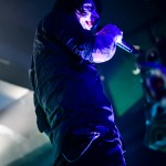 038 Deathstars