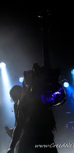 043 Deathstars