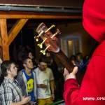 028 Exploze