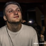 032 Exploze