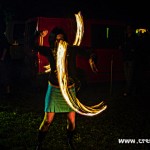 061 Exploze