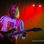 0038 Waltari