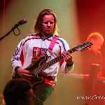 0051 Waltari