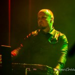 0055 Waltari