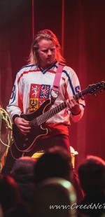 0069 Waltari