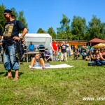 048 FryyFest