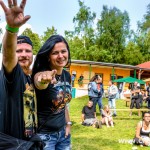 084 FryyFest