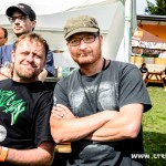 086 FryyFest