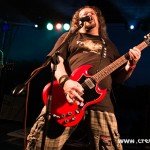 171 RAiN