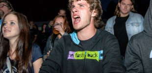 187 FryyFest