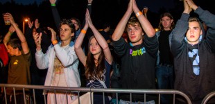 188 FryyFest