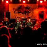 210 Citron