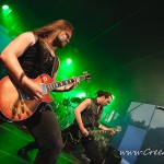 104 Absolva