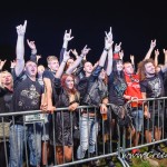 120 Fryyfest