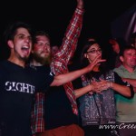 170 Fryyfest