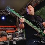 050 Piranha