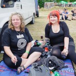 069 Fryyfest