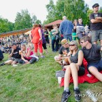 070 Fryyfest