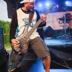 115 Mortuary