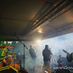 123 Mortuary